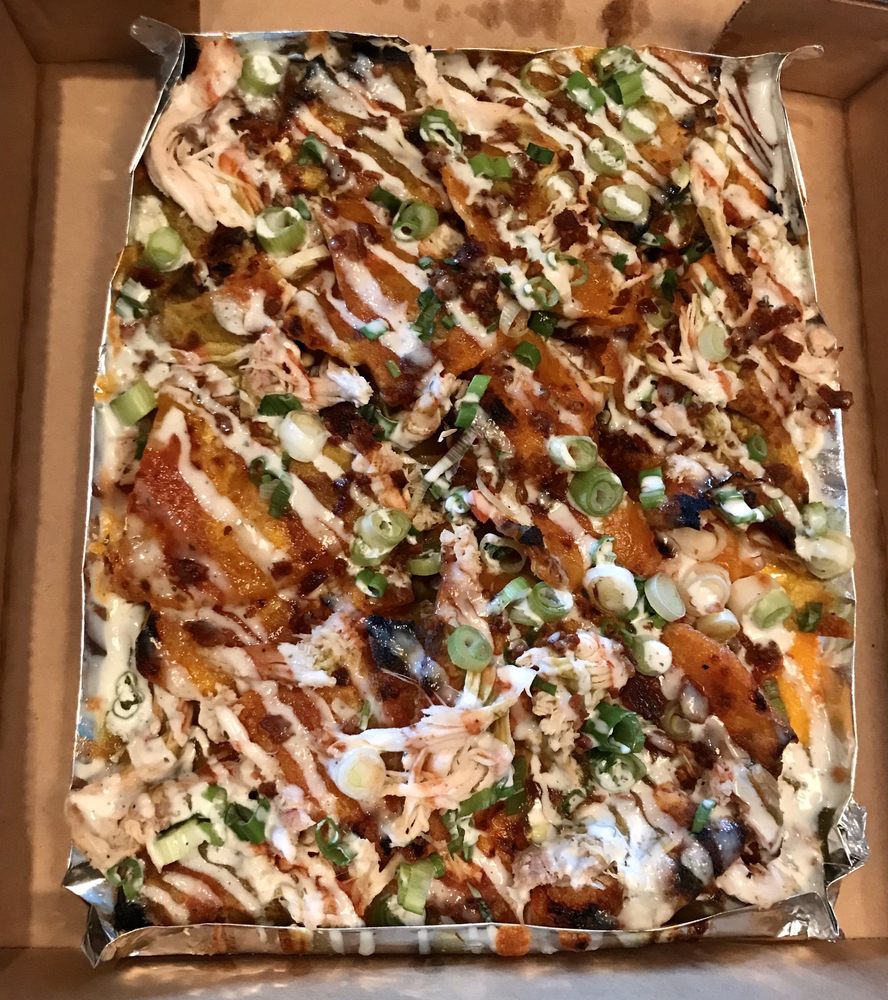 BAD BRADS BBQ CARRY OUT AND CATERING Updated April 2024 74 Photos