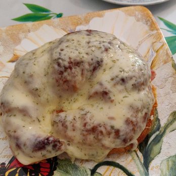 Papi's Pies - Croque monsieur - Desserts Near Me - Round Rock, Texas Papi's Pies - Croque monsieur - Desserts Near Me - Round Rock, Texas