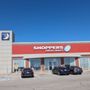 Photo of Shoppers Drug Mart