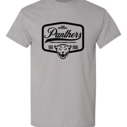Ruimpress Screen Printing and Design