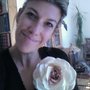 Photo of Carole Coiffure