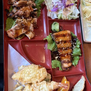 TGI's Sushi-Campbell - Sushi Bars Near Me - Campbell, California TGI's Sushi-Campbell - Sushi Bars Near Me - Campbell, California