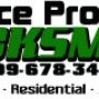 Photo of Service Pro Locksmith
