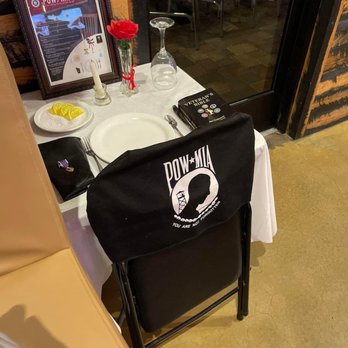 Rock & Brews - Burgers Near Me - Lutz, Florida Rock & Brews - Burgers Near Me - Lutz, Florida