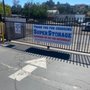 Photo of Valley Center Storage Units