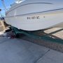 Photo of Havasu Trailer Repair