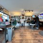 Photo of A&P Barbershop