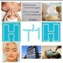 Photo of Harmony Spa