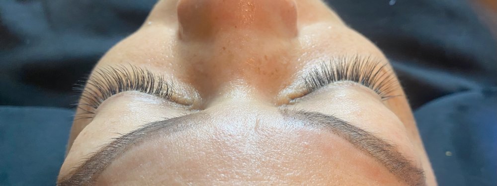 Ari Lash Logo