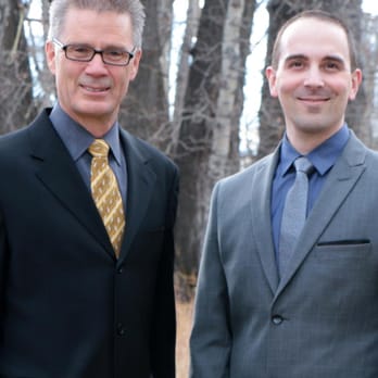 Absolute Dentistry - General Dentistry Near Me - Okotoks, Alberta
