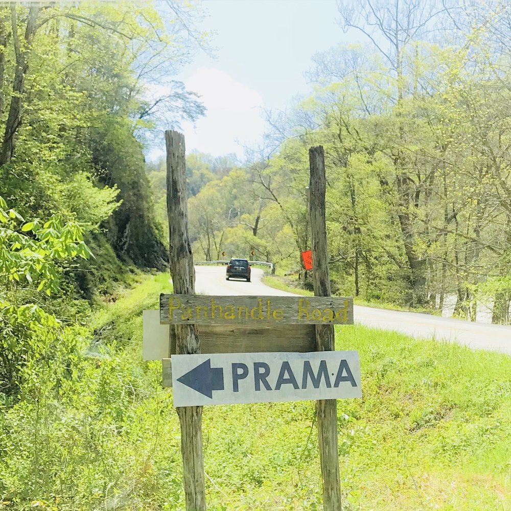 Prama Institute - Life changing journey! - Health & Medical Near Me - Marshall, North Carolina Prama Institute - Life changing journey! - Health & Medical Near Me - Marshall, North Carolina