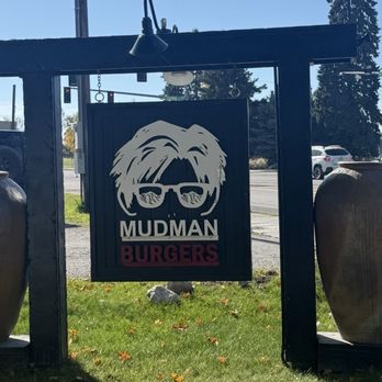 Mudman Burgers - Whitefish - Burgers Near Me - Whitefish, Montana Mudman Burgers - Whitefish - Burgers Near Me - Whitefish, Montana