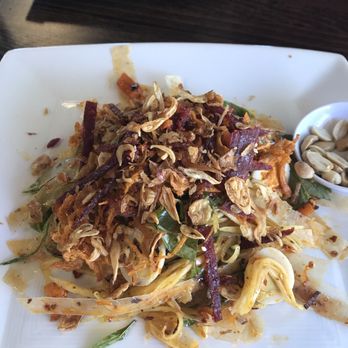 Wicked Chopstix - Vietnamese Near Me - Seattle, Washington