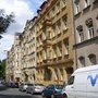 Photo of Jakobinenstraße 24, 26, 28