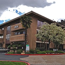 Golden State Contractors School