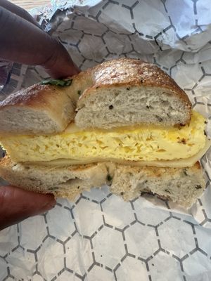 Pavement Coffeehouse - Allston by null