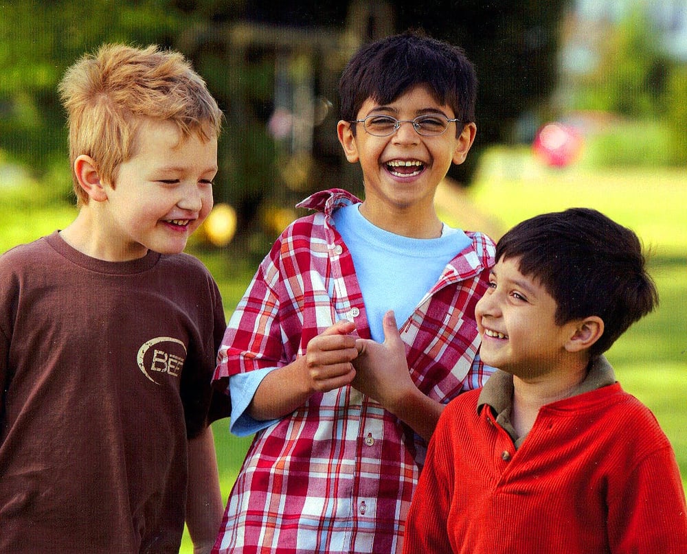 Spectrums Family Services - grief counselor in Beaverton, OR