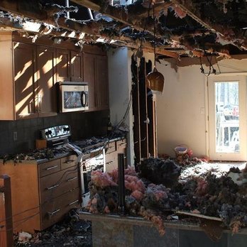 Restoration Hunter - Fire Damage Cleanup - Damage Restoration Near Me - Lancaster, California Restoration Hunter - Fire Damage Cleanup - Damage Restoration Near Me - Lancaster, California