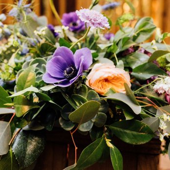 Decolores Flores - Florists Near Me