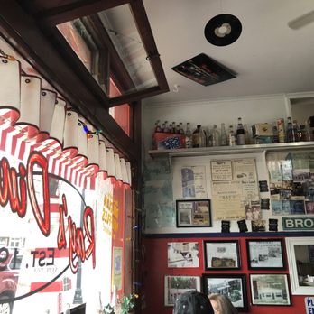 Ray's Lunch - Diners Near Me - Excelsior Springs, Missouri Ray's Lunch - Diners Near Me - Excelsior Springs, Missouri