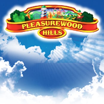 Pleasurewood Hills Theme Park - Amusement Parks Near Me - Lowestoft, SFK Pleasurewood Hills Theme Park - Amusement Parks Near Me - Lowestoft, SFK