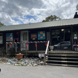 Little River Campground