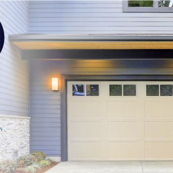 Sadi Garage Doors - Garage Door Services Near Me Sadi Garage Doors - Garage Door Services Near Me