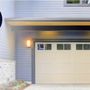 Photo of Sadi Garage Doors