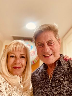 Jackson South Medical Center by null