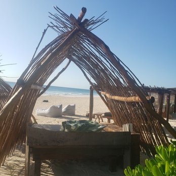 Amansala Eco Chic Resort - Vacation Rentals Near Me - Tulum, ROO