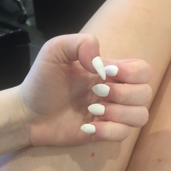Paris Nails - Nail Salons Near Me - Hoffman Estates, Illinois Paris Nails - Nail Salons Near Me - Hoffman Estates, Illinois