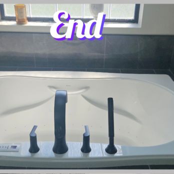 Shine & Care - Home Cleaning Near Me Shine & Care - Home Cleaning Near Me