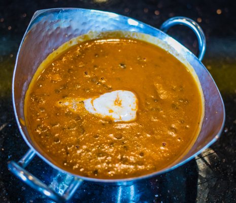 Punjabi By Nature by null