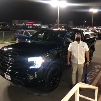 Mark Christopher Auto Center - Car Dealers Near Me - Ontario, California Mark Christopher Auto Center - Car Dealers Near Me - Ontario, California