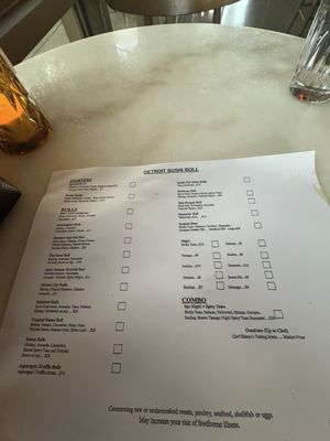 Hammer & Nail by null