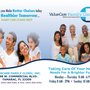 Photo of Value Care Family Clinic