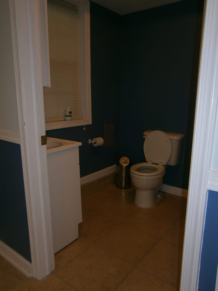 CASTLE PARTY RENTAL SPACE Updated June 2024 17326 Germantown Rd