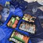 Photo of 77th Street Sushi Shop