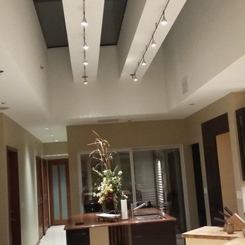 Efj Design Painting - Painters Near Me Efj Design Painting - Painters Near Me