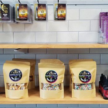 ZAR - Vitamins & Supplements Near Me - The Colony, Texas ZAR - Vitamins & Supplements Near Me - The Colony, Texas