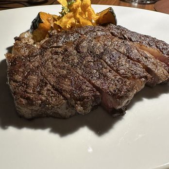 Wild Blue Restaurant + Bar - Ribeye - Seafood Near Me - Whistler, British Columbia Wild Blue Restaurant + Bar - Ribeye - Seafood Near Me - Whistler, British Columbia