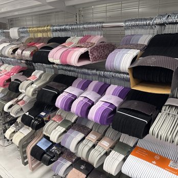 Ross Dress for Less - This is a hanger - Department Stores Near Me - Merced, California Ross Dress for Less - This is a hanger - Department Stores Near Me - Merced, California
