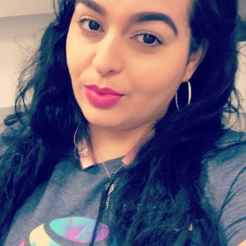 Perfect Glow - Skin Care Near Me - Queens, New York