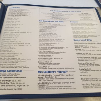 Art's Delicatessen - Delis Near Me - Studio City, California Art's Delicatessen - Delis Near Me - Studio City, California