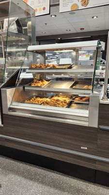 Publix Super Market at Summerhill by null