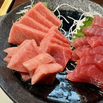 Sushi ii - Japanese Near Me - Honolulu, Hawaii Sushi ii - Japanese Near Me - Honolulu, Hawaii