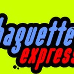 Baguette Express - Courtesy of Baguette Express Website