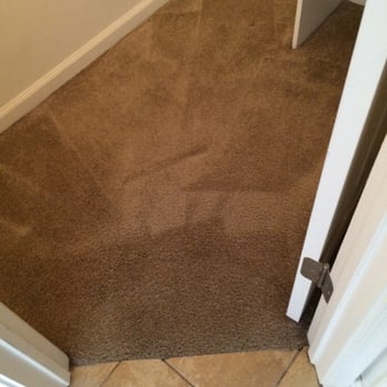 Mr Clean Carpet Care - Carpet Cleaning Near Me - Tempe, Arizona