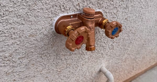 Home Re-Piping - Home Re-Piping Home Re-Piping - Home Re-Piping
