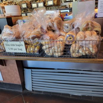 Olde World Bagel - Bagels - Delis Near Me - Colorado Springs, Colorado Olde World Bagel - Bagels - Delis Near Me - Colorado Springs, Colorado